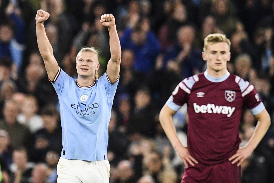 FBL-ENG-PR-MAN CITY-WEST HAM