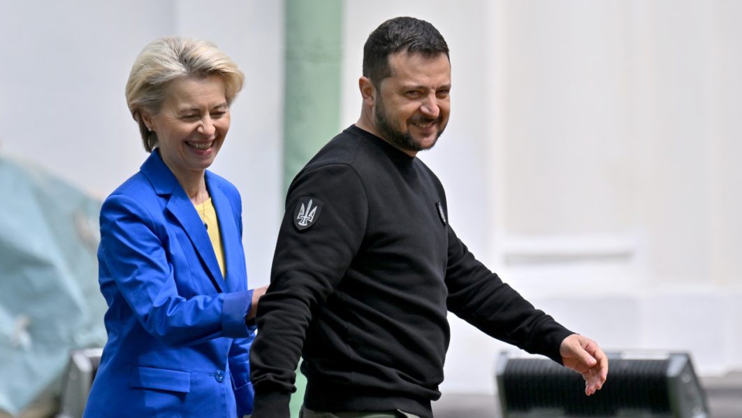 UKRAINE-RUSSIA-WAR-EU-DIPLOMACY