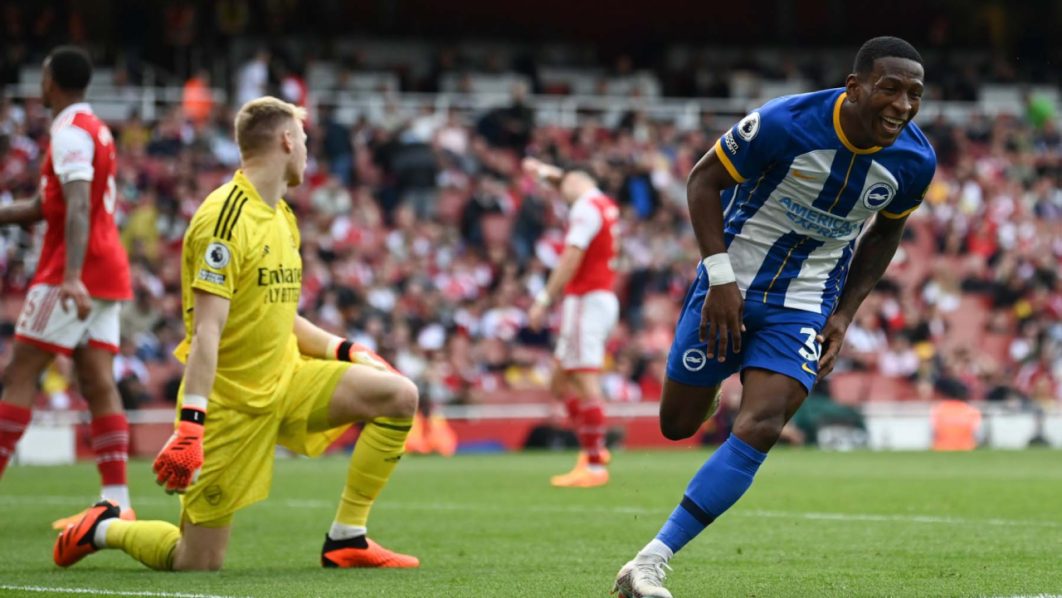 FBL-ENG-PR-ARSENAL-BRIGHTON