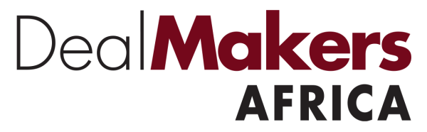 Verdant Capital ranked fourth in M&A league table in 2022