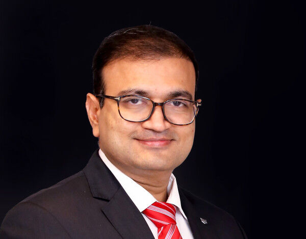 Paper versus Digital: The Future of Work (By Somesh Adukia)