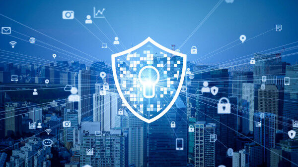 Kron to Showcase State-of-the-Art Identity & Access Management, Data Security, and Telco Solutions at GITEX AFRICA 2023