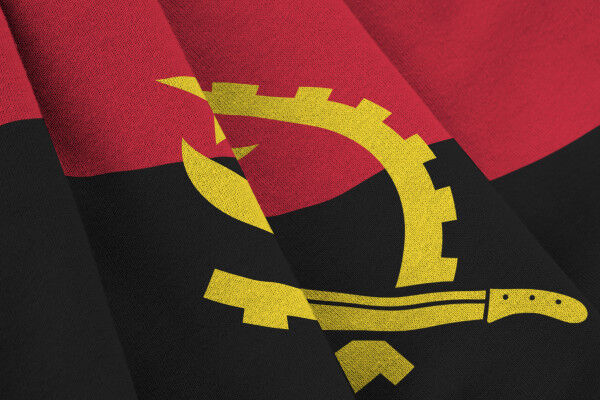 Five Benefits of Investing in Angola’s Established Oil and Gas (O&G) Industry
