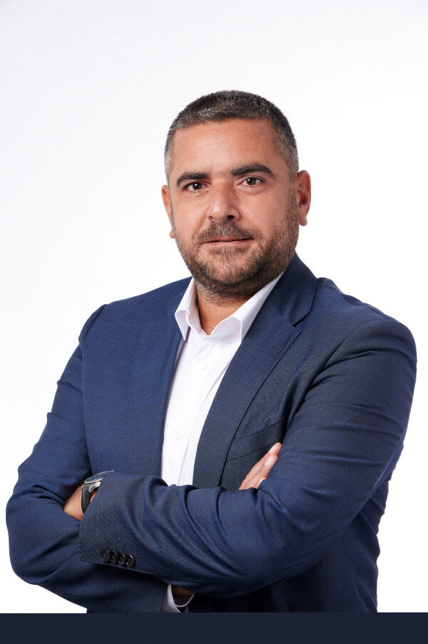 Mindware to Turn Spotlight on Business Transformation Technologies and Strategies at GITEX AFRICA