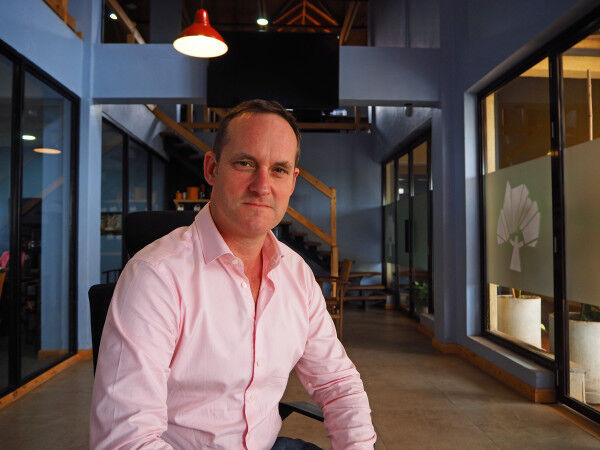 Financial Times Ranks 4G Capital as One of Africa’s Fastest-Growing Companies