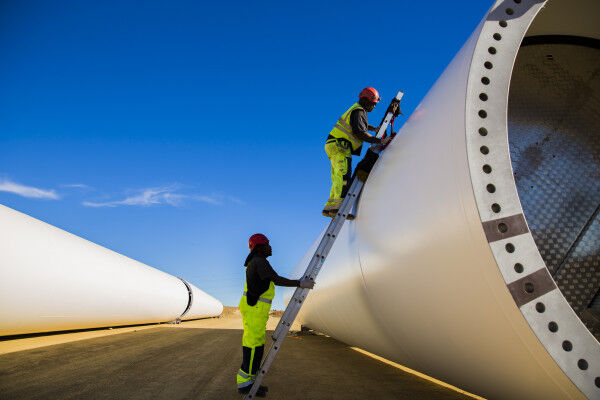 Africa Finance Corporation (AFC) secures US$625 million Syndicated Loan with New Lenders from Middle East and Asia