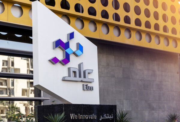 Elm to participate in GITEX Africa 2023 in Morocco