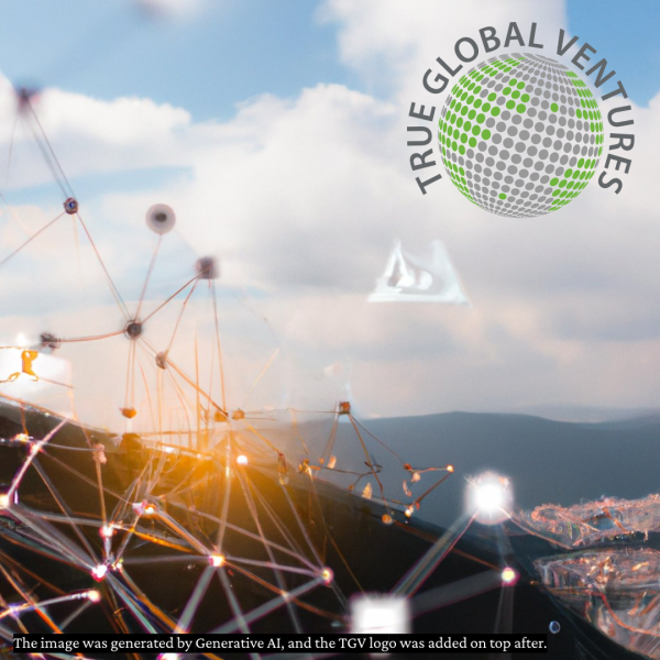 True Global Ventures 4 Plus Rebrands Its “Follow On Fund” to “Opportunity Fund” to Deepen the Focus on the Best Generative Artificial Intelligence (AI) and Web3 Leaders