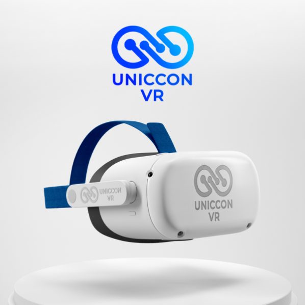UNICCON Group to Showcase Some of Africa’s Most Innovative Tech Projects at GITEX Africa 2023