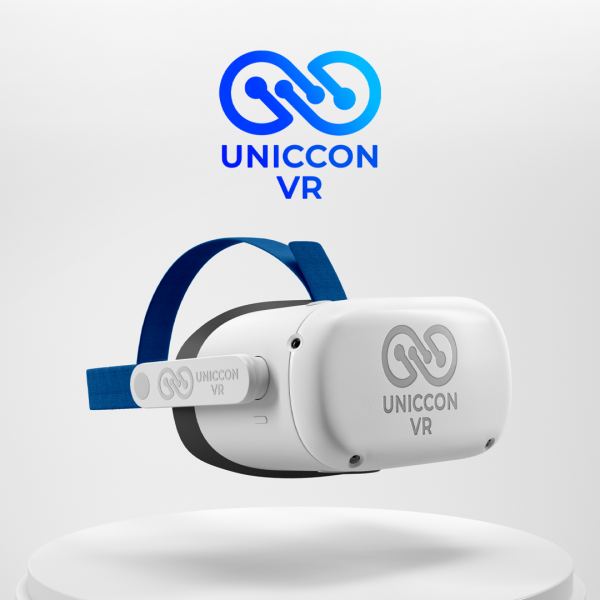 UNICCON Group to Showcase Some of Africa’s Most Innovative Tech Projects at GITEX Africa 2023