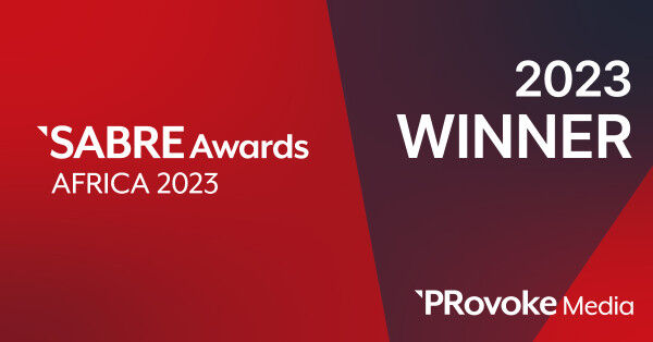APO Group and Basketball Africa League’s Season 2 Campaign Wins 2023 SABRE Awards Africa – The World’s Most Prestigious Public Relations Awards – for Best Association Public Relations Campaign