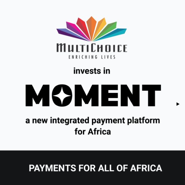 New integrated payment platform to be launched in Africa