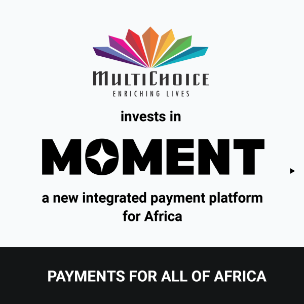New integrated payment platform to be launched in Africa