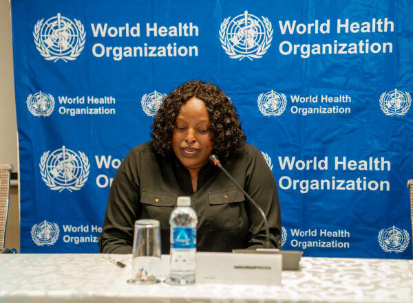 Innovative Approaches to Adolescent Health Promotion in Zimbabwe and Africa