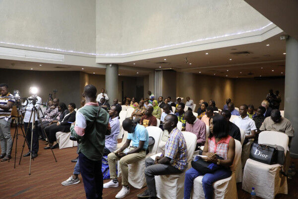 View of National Center for Biotechnology Information