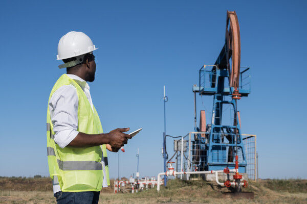 Gabon Positions Local Content as a Strategic Pillar of its Energy Transformation