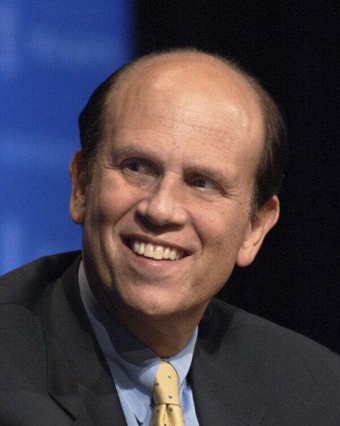 The Milken Institute, Motsepe Foundation Announce Winners of The Milken-Motsepe Prize in Agritech