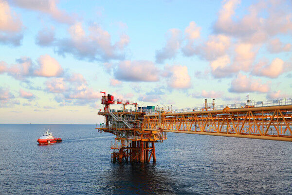 Sector Outlook: Identifying Gabon’s Key Growth Prospects