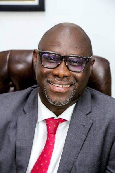 At five, CashToken Rewards Africa eyes international market