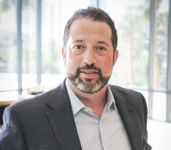 Nutanix to Unpack Benefits of the Cloud at GITEX Africa 2023