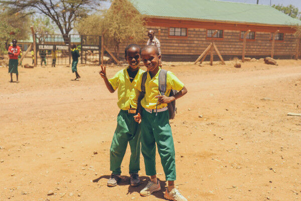 Microsoft Airband to Connect nearly 40 Million People across Latin America and Africa (By Vickie Robinson)