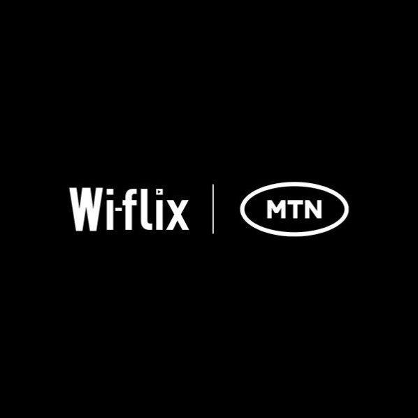 Wi-flix is now available in Zambia; 4th African country to launch Africa’s fastest-growing streaming platform