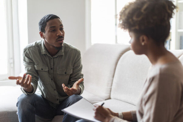 Mental Health Awareness Month: Nurturing Mental Wellbeing for a More Resilient Future