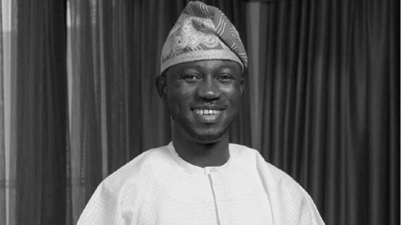 Adekunle