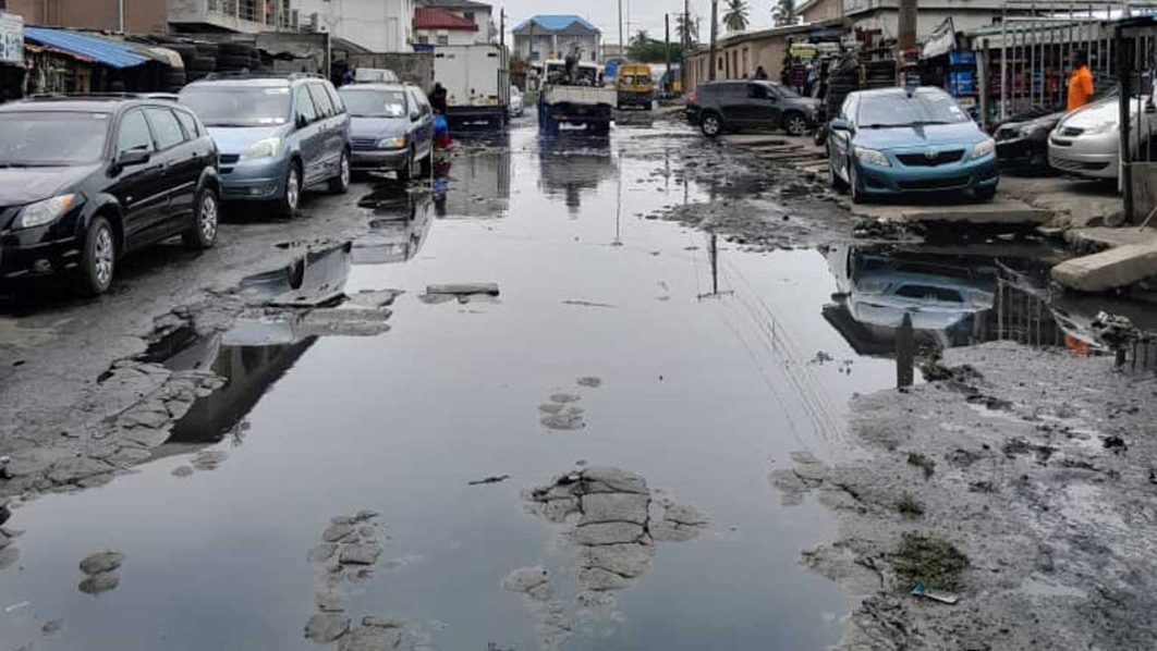 Apapa-road–PNG