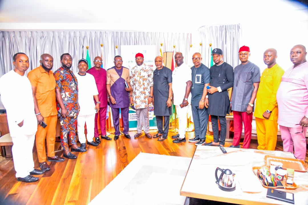 Benjamin-Kalu-Ndigboamaka-Progressives-Market-Association