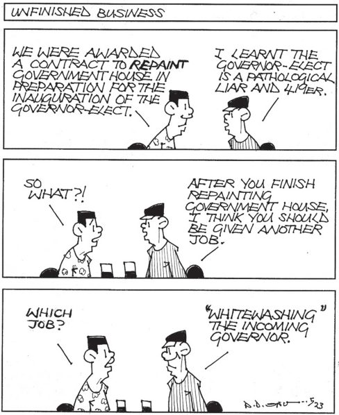 Cartoon-Tues-16-05-23-OKK