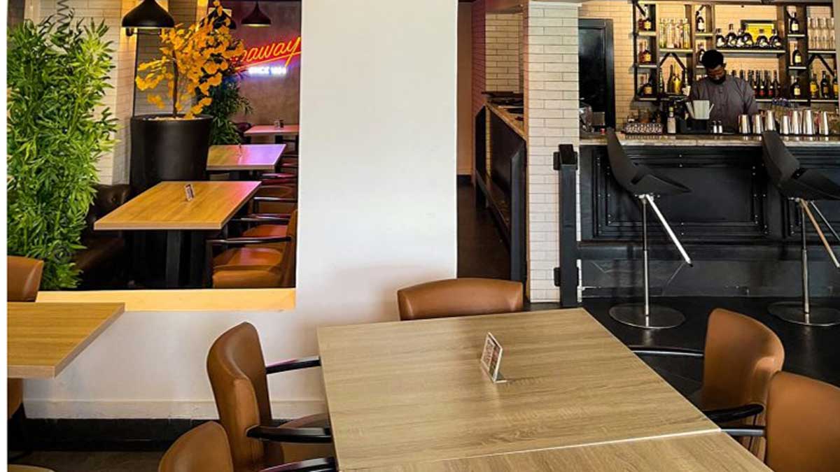 Crepaway_Nigeria_Restaurant