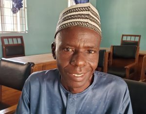 Dahiru-Buba-300×235