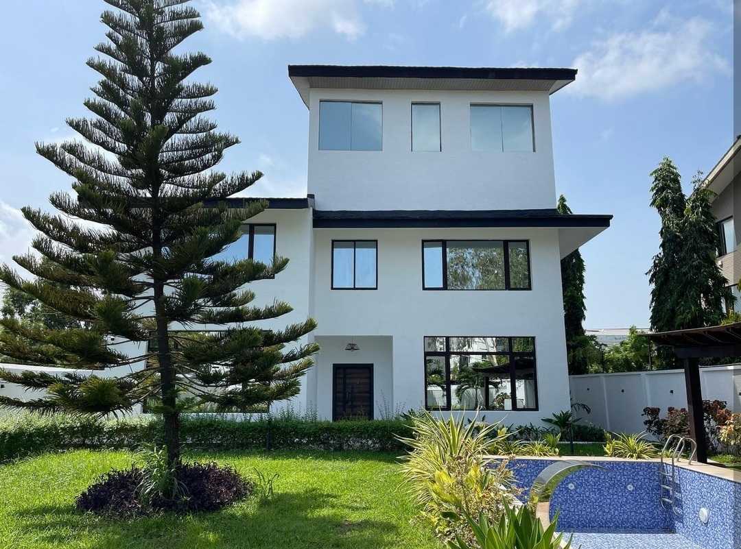 davido-s-banana-island-home-is-up-for-rent