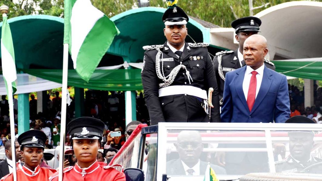 ENUGU-INAUG-PX-