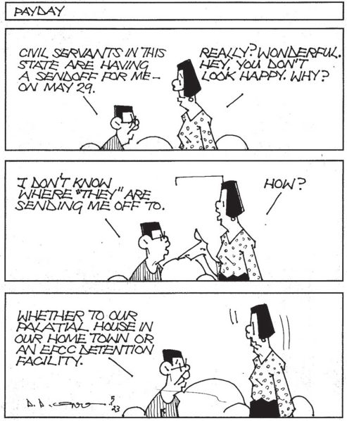 Editorial-Mon