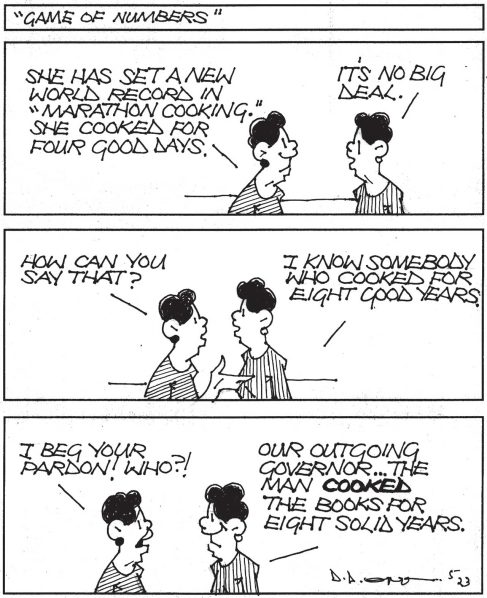 Editorial-Sunday-Cart-28-05-23