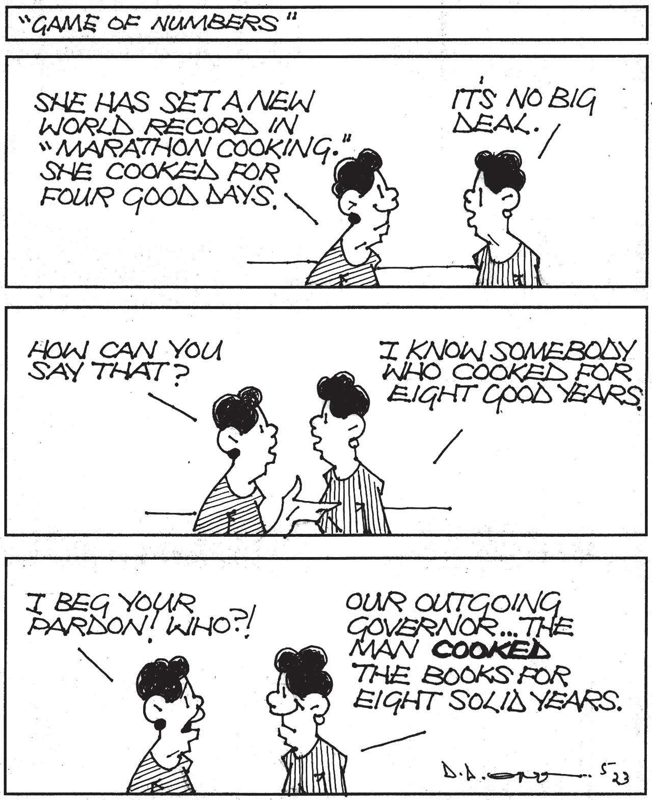 Editorial-Sunday-Cart-28-05-23