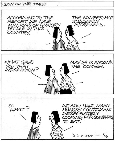 FRI CARTOON 05-05-2023