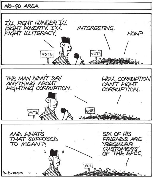 FRI-CARTOON-19-05-23