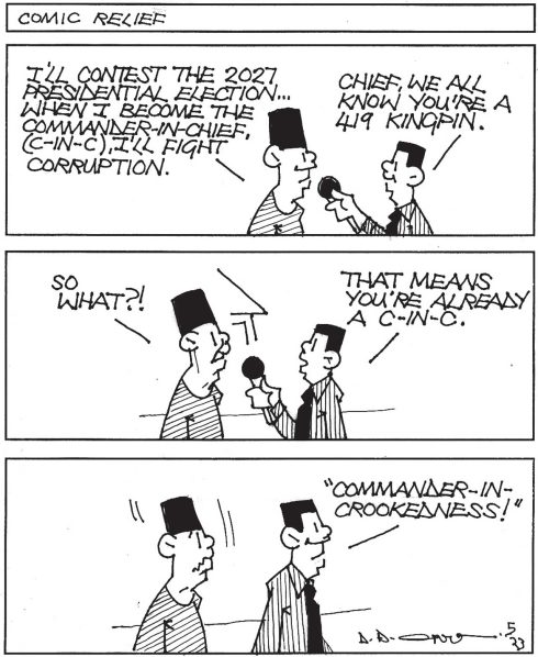 FRI-CARTOON