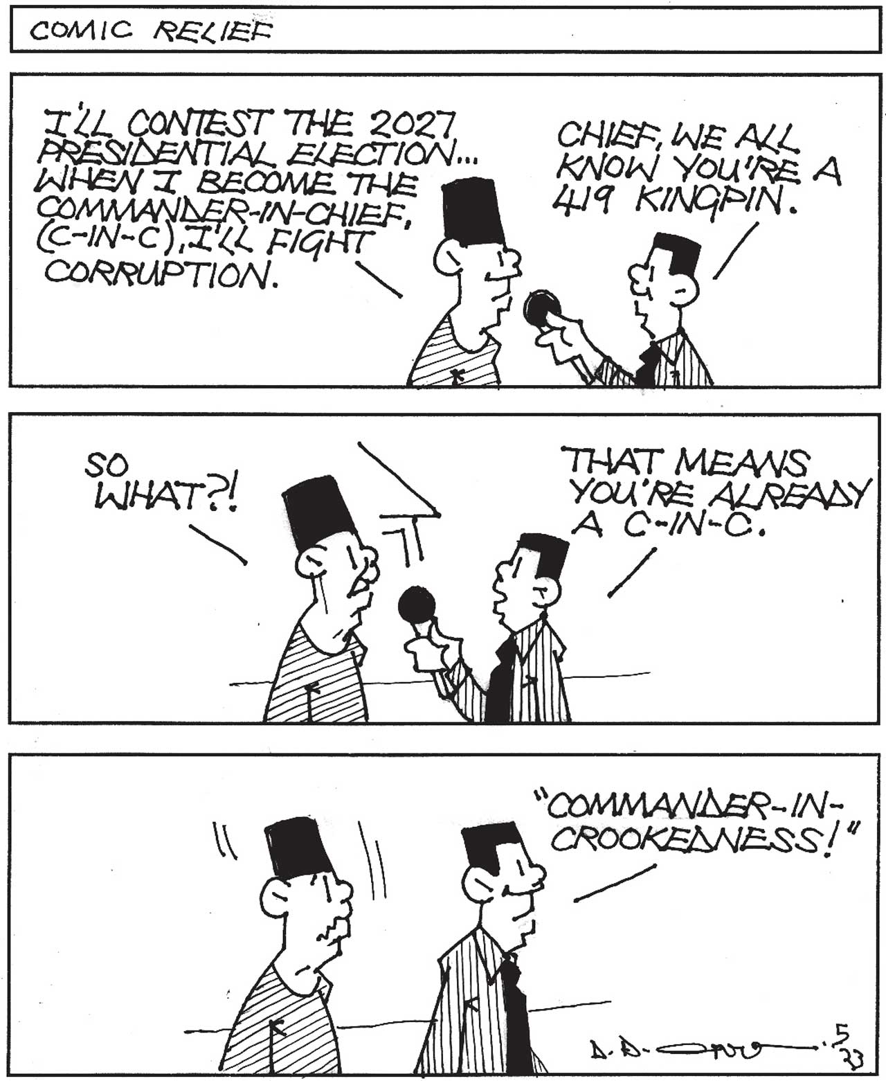 FRI-CARTOON
