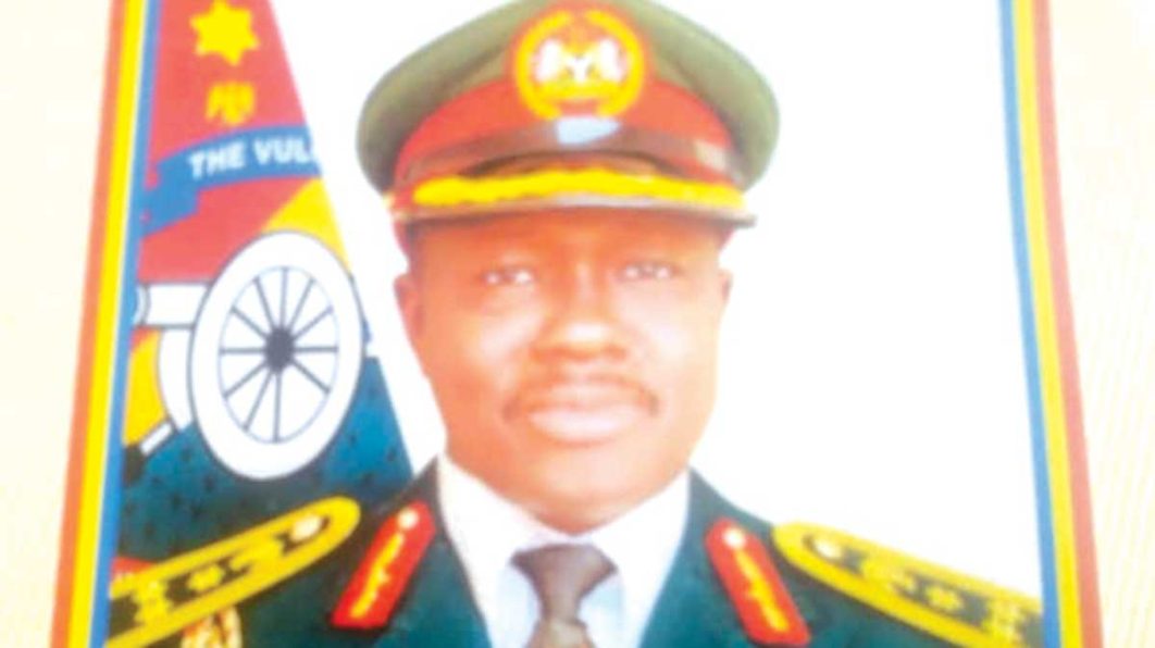Gen-Bobbo