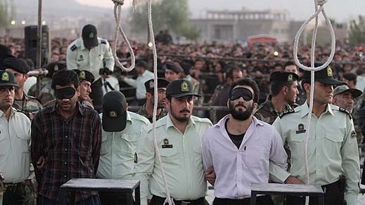 Hangings_in_Iran