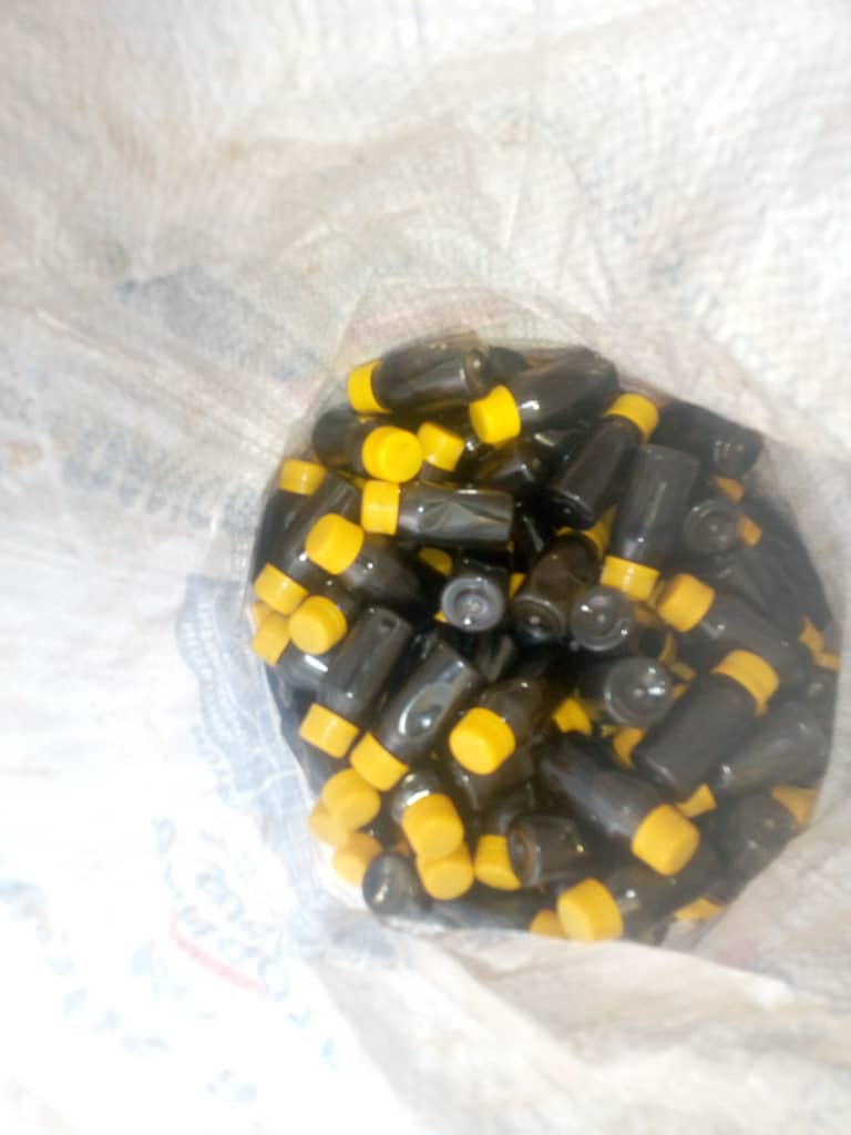 IMG-20230519-WA0018