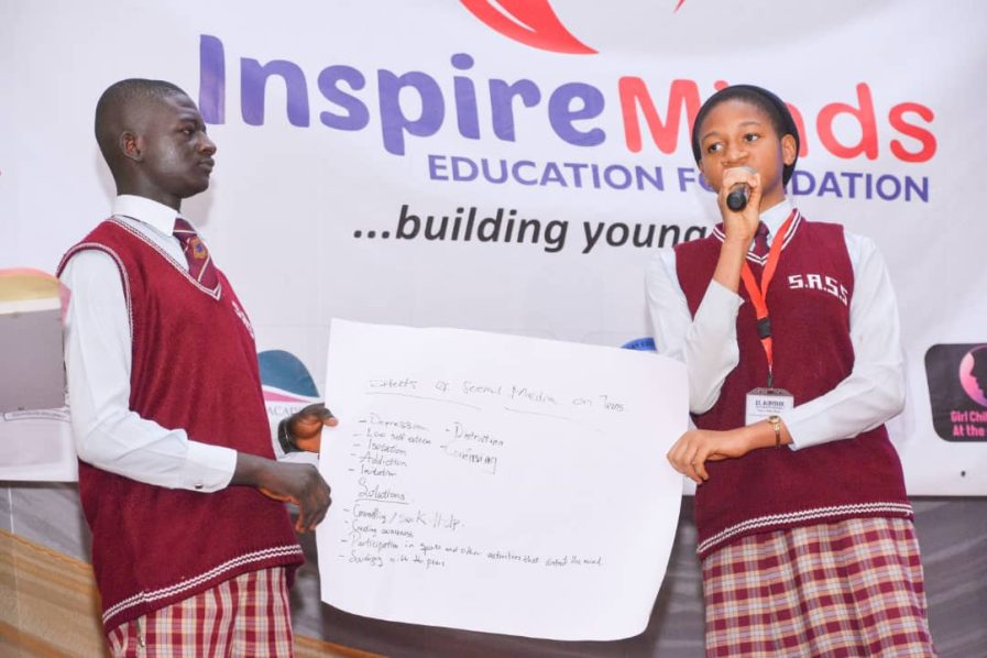 Inspire-Minds-Education-Foundation-2