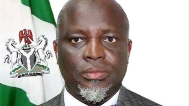 Ishaq-Oloyede(4)