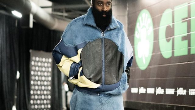 James-Harden-_-Photo-credit_-leaguefits-