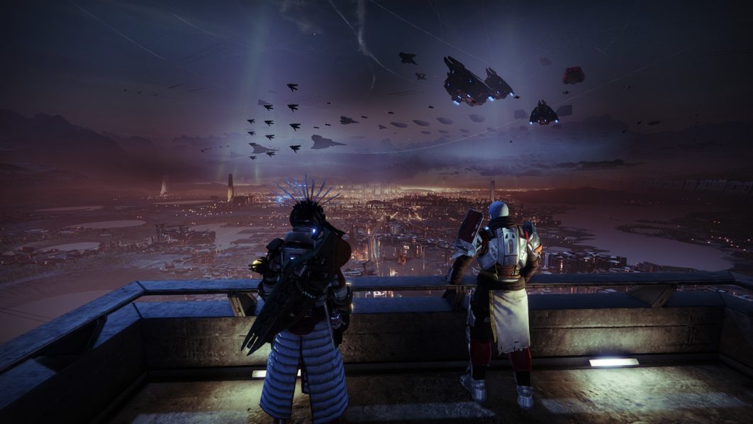 Lore-of-destiny-3