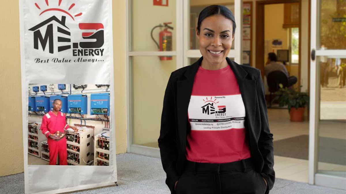ME3-Energy-Ltd
